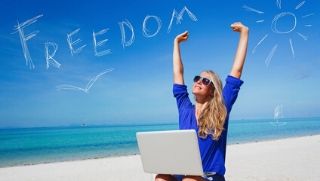 KaboomMoney.com Make Money with Affiliate Marketing Kaboom Make Money Online 320x181 35 Kaboom Make Money Online 320x181 35