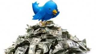 KaboomMoney.com Make Money with Affiliate Marketing Kaboom Make Money Online 320x181 59 Kaboom Make Money Online 320x181 59