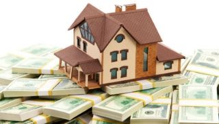 Kaboom Money Make Money from Real Estate Investing 320B 2