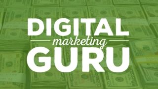 KaboomMoney.com Make Money with Affiliate Marketing Kaboom Make Money from Home with Marketing Mentor Guru 320x181 2 Kaboom Make Money from Home with Marketing Mentor Guru 320x181 2