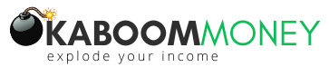 KaboomMoney.com