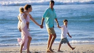 Kaboommoney.com Make Money from Home