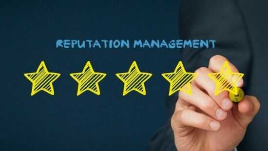 KaboomMoney.com HP1-2 Reputation 1 opt Reputation 1 opt