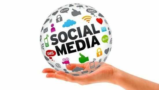 Social 20